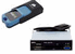 Flash Memory